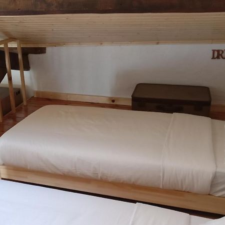 Casinhas De S. Francisco T2 Azeitona By Lovelystay Freixo de Espada a Cinta Luaran gambar