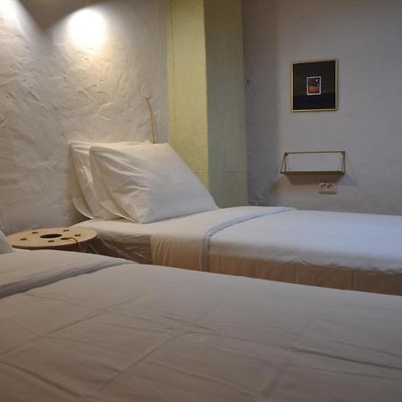 Casinhas De S. Francisco T2 Azeitona By Lovelystay Freixo de Espada a Cinta Luaran gambar